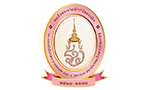 โลโก้แบรนด์ลูกค้า 7